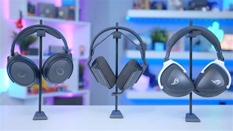 I've found great deals on some of our favorite wireless gaming .